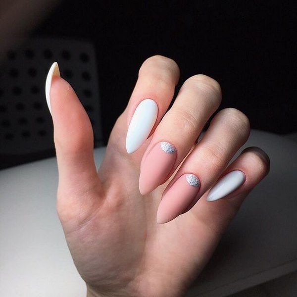 Idées colorées pour la conception des ongles d'été - Fashion Photo News