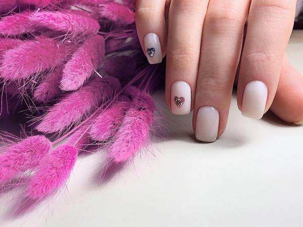 Idées colorées pour la conception des ongles d'été - Fashion Photo News