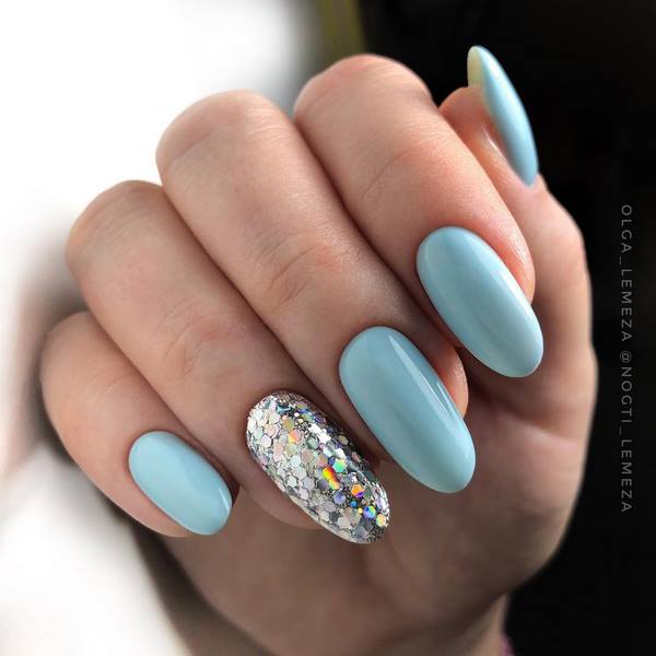 Idées colorées pour la conception des ongles d'été - Fashion Photo News