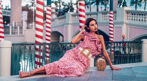 Quels styles de vêtements à la mode devraient être ajoutés à votre garde-robe