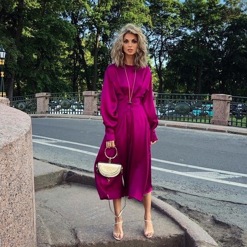 Quels styles de vêtements à la mode devraient être ajoutés à votre garde-robe