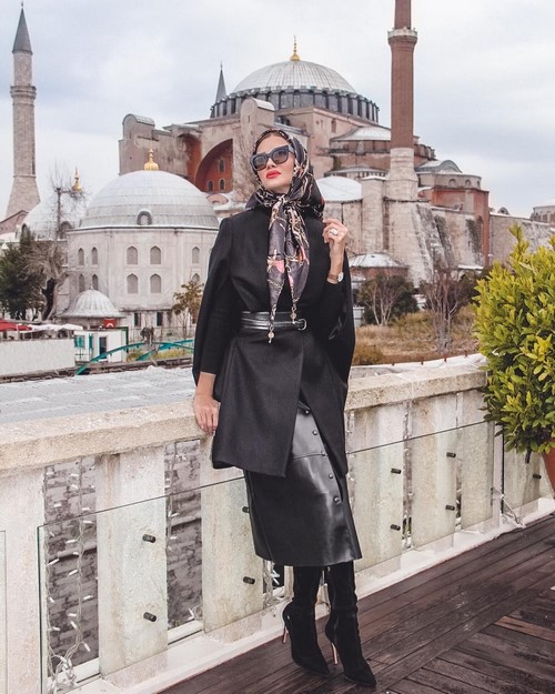 Quels styles de vêtements à la mode devraient être ajoutés à votre garde-robe