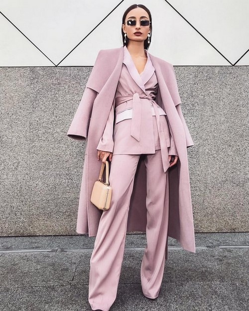 Quels styles de vêtements à la mode devraient être ajoutés à votre garde-robe