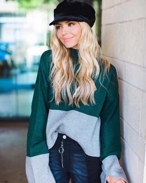 Quels styles de vêtements à la mode devraient être ajoutés à votre garde-robe