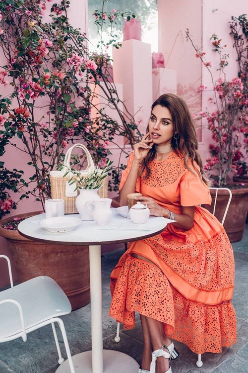 Quels styles de vêtements à la mode devraient être ajoutés à votre garde-robe