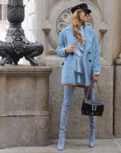 Quels styles de vêtements à la mode devraient être ajoutés à votre garde-robe