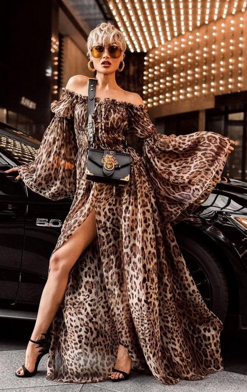 Quels styles de vêtements à la mode devraient être ajoutés à votre garde-robe