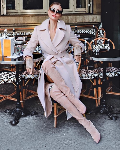 Quels styles de vêtements à la mode devraient être ajoutés à votre garde-robe