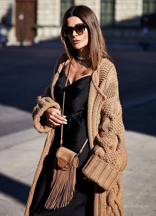 Quels styles de vêtements à la mode devraient être ajoutés à votre garde-robe