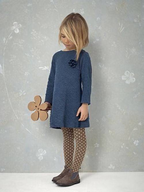 Coupes de cheveux courtes, moyennes et longues pour les filles - nouvelles et idées de photos