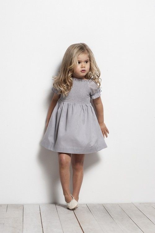 Coupes de cheveux courtes, moyennes et longues pour les filles - nouvelles et idées de photos