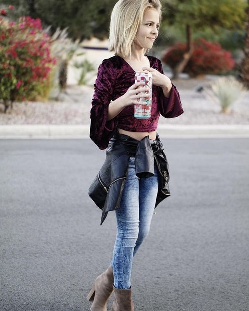 Coupes de cheveux courtes, moyennes et longues pour les filles - nouvelles et idées de photos