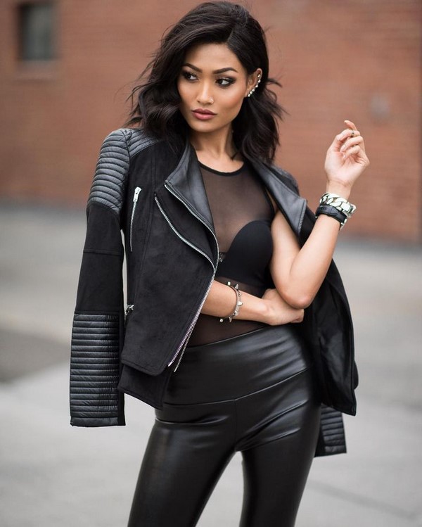 Quelles tendances de la mode automne-hiver affecteront le style des femmes