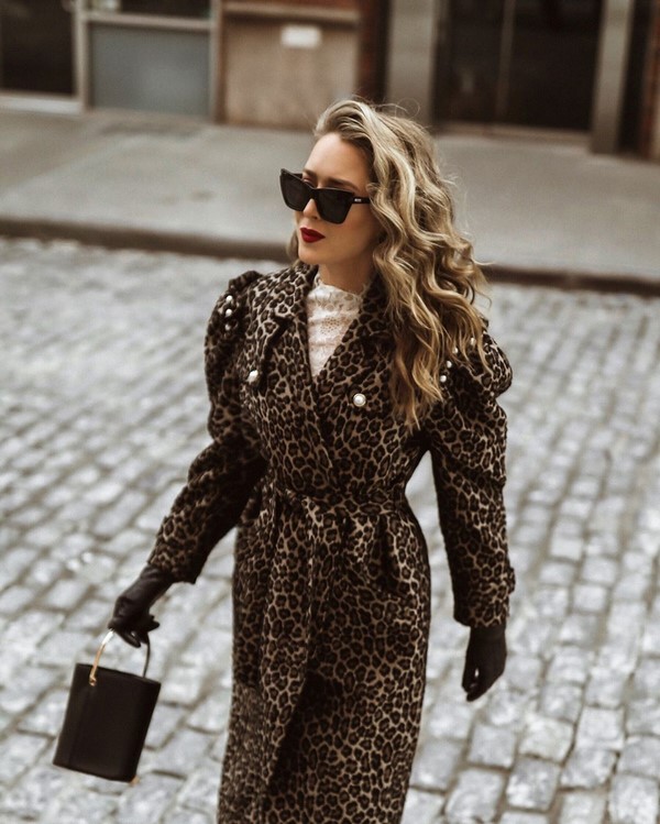 Quelles tendances de la mode automne-hiver affecteront le style des femmes