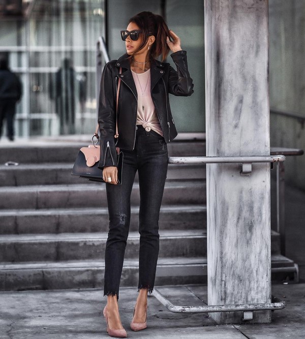 Quelles tendances de la mode automne-hiver affecteront le style des femmes