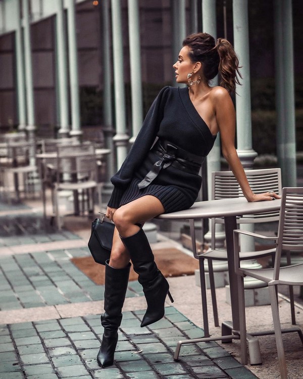 Quelles tendances de la mode automne-hiver affecteront le style des femmes