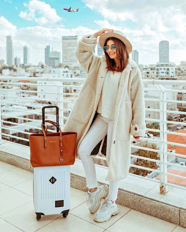 Quelles tendances de la mode automne-hiver affecteront le style des femmes