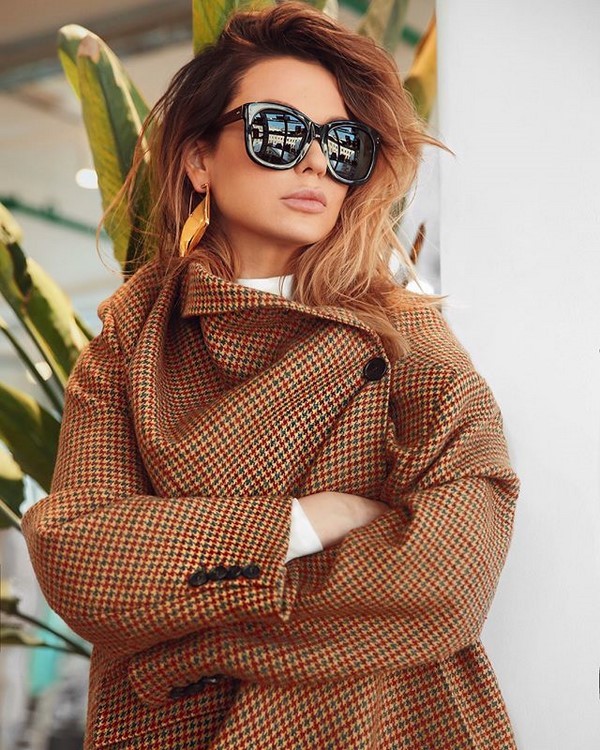 Quelles tendances de la mode automne-hiver affecteront le style des femmes