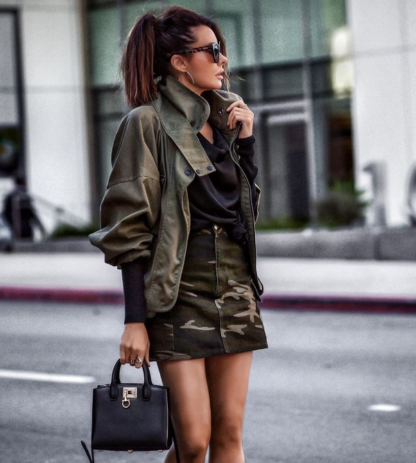 Quelles tendances de la mode automne-hiver affecteront le style des femmes