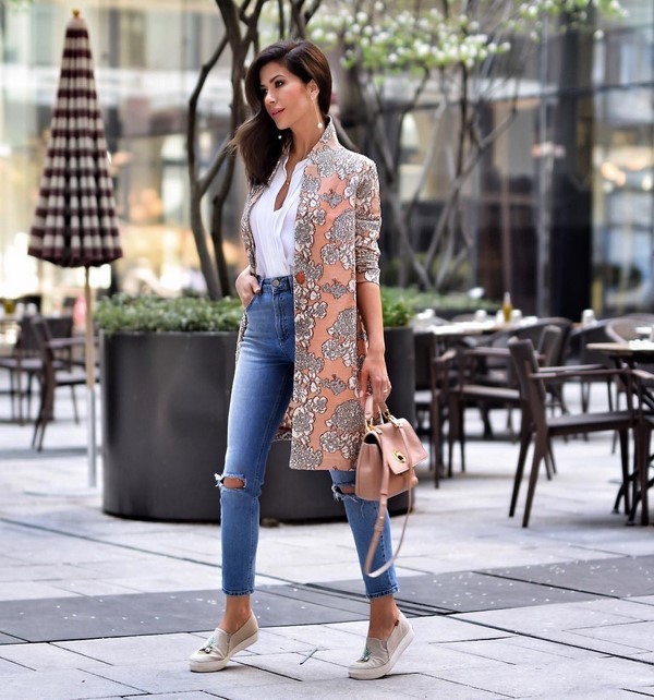 Quelles tendances de la mode automne-hiver affecteront le style des femmes