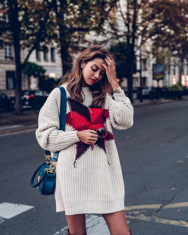 Quelles tendances de la mode automne-hiver affecteront le style des femmes