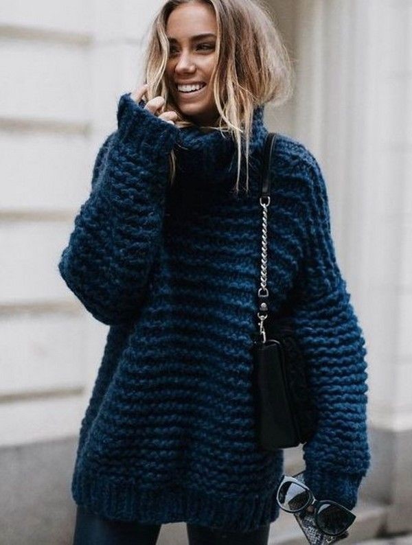 Quelles tendances de la mode automne-hiver affecteront le style des femmes