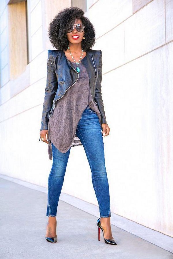 Quelles tendances de la mode automne-hiver affecteront le style des femmes