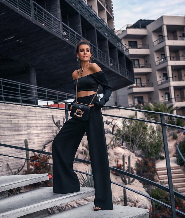 Quelles tendances de la mode automne-hiver affecteront le style des femmes