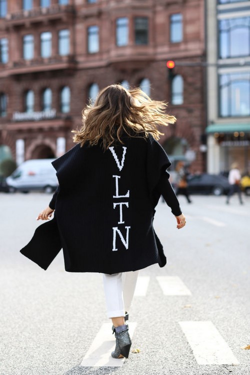 Idées d'images avec capes. Tendances photo et innovations dans le style cape