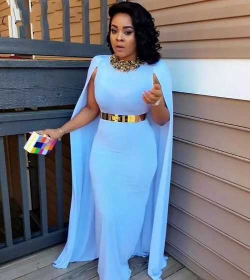 Idées d'images avec capes. Tendances photo et innovations dans le style cape