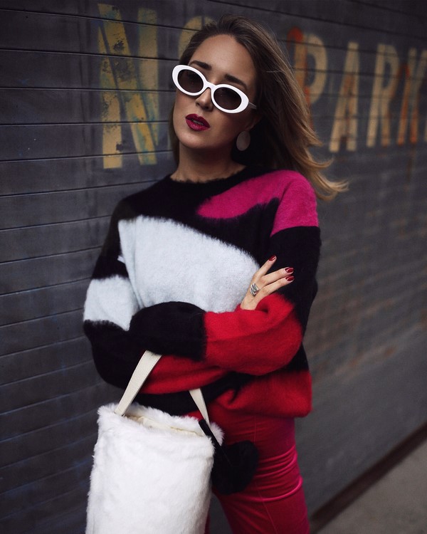 Chandails pour femmes. Nouveautés, tendances, images impressionnantes