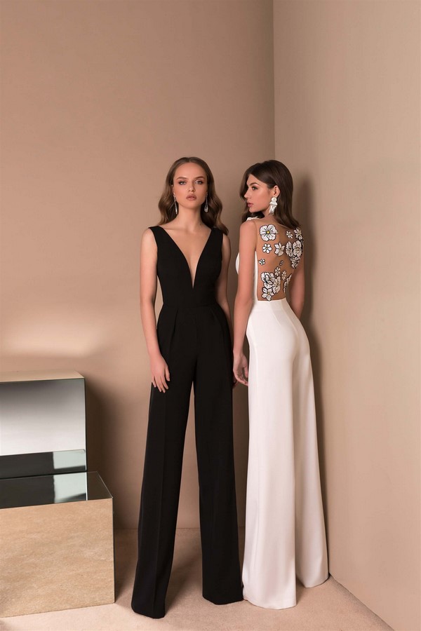 Quoi célébrer le Nouvel An 2024: images du Nouvel An, idées sur quoi porter pour le Nouvel An