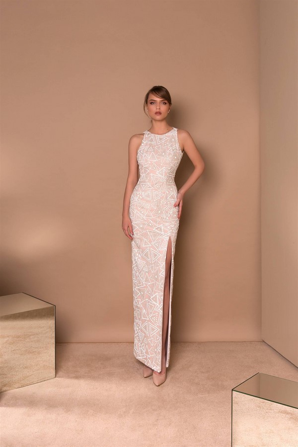 Quoi célébrer le Nouvel An 2024: images du Nouvel An, idées sur quoi porter pour le Nouvel An