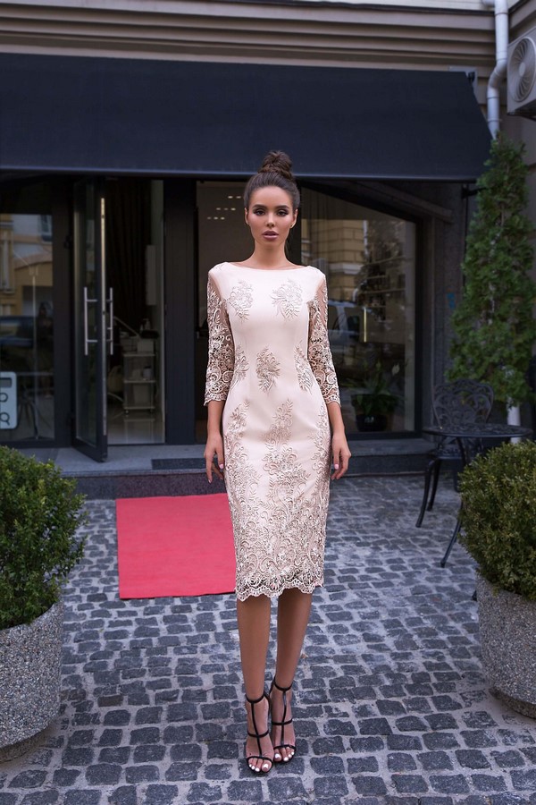 Quoi célébrer le Nouvel An 2024: images du Nouvel An, idées sur quoi porter pour le Nouvel An