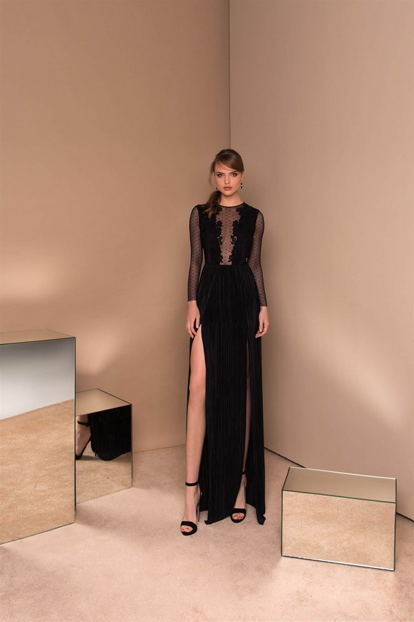 Quoi célébrer le Nouvel An 2024: images du Nouvel An, idées sur quoi porter pour le Nouvel An