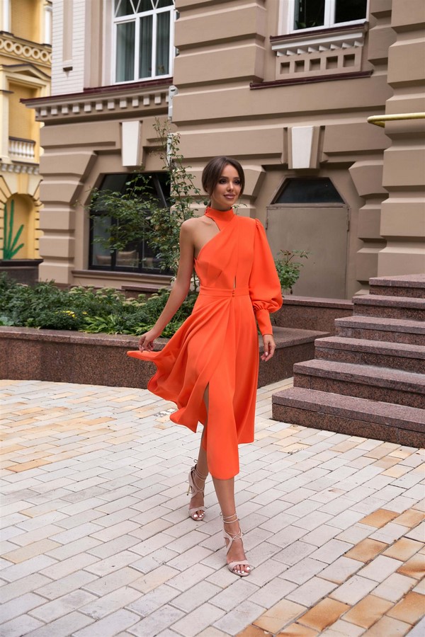 Quoi célébrer le Nouvel An 2024: images du Nouvel An, idées sur quoi porter pour le Nouvel An