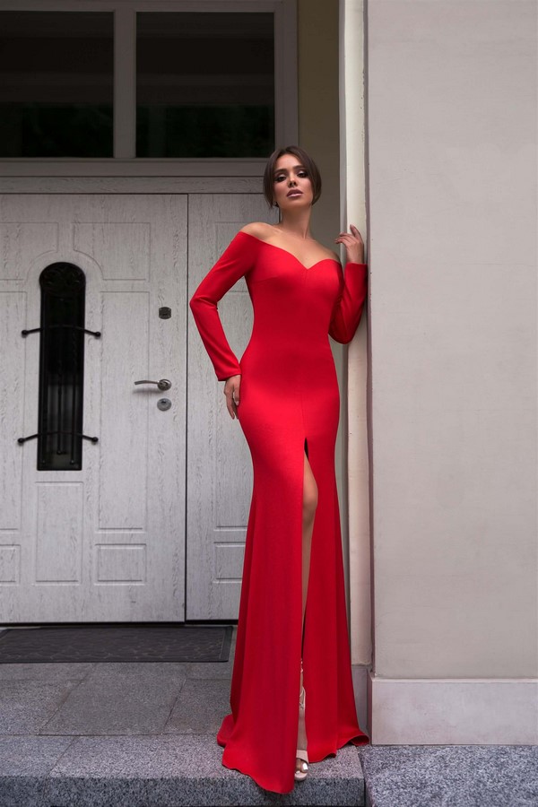 Quoi célébrer le Nouvel An 2024: images du Nouvel An, idées sur quoi porter pour le Nouvel An