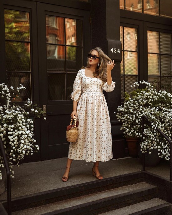 Hamile elbiseler. Eğilimler. Görüntü fikirleri. Yeni stiller