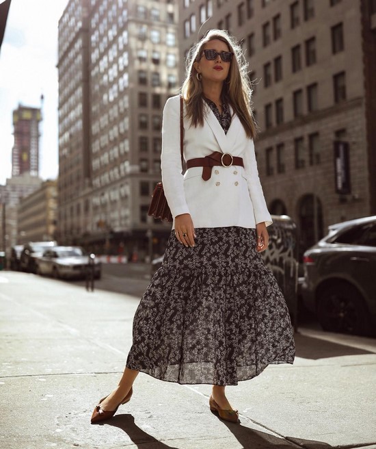 Hamile elbiseler. Eğilimler. Görüntü fikirleri. Yeni stiller