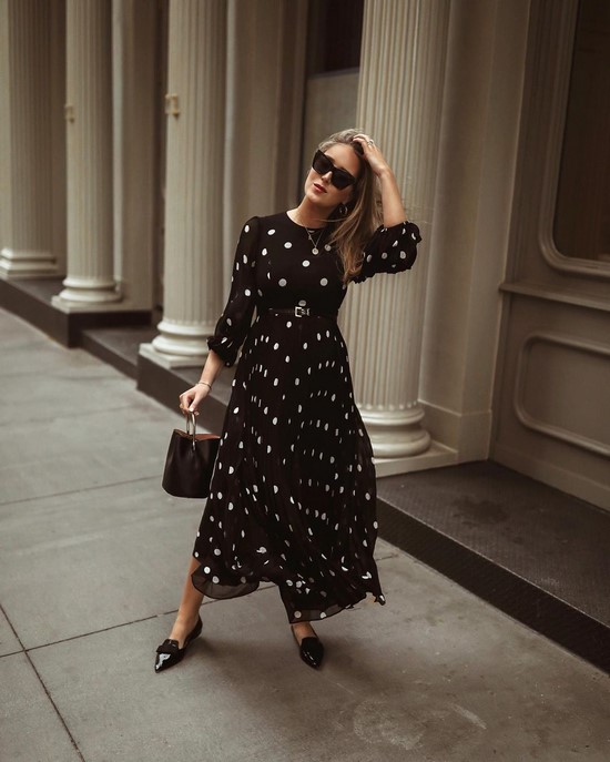 Hamile elbiseler. Eğilimler. Görüntü fikirleri. Yeni stiller