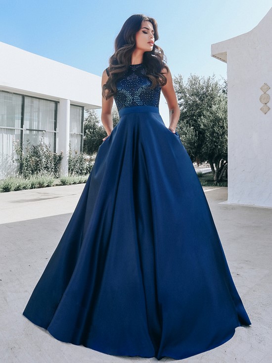 10 idées quoi porter? Des réponses à la mode à une question féminine difficile