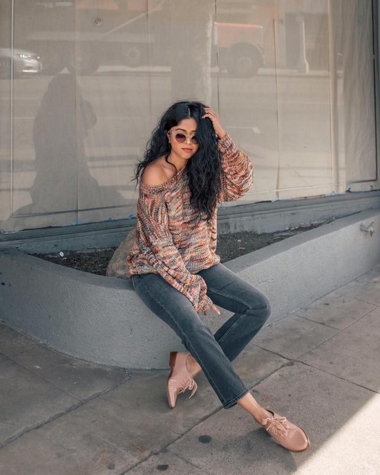 10 idées quoi porter? Des réponses à la mode à une question féminine difficile