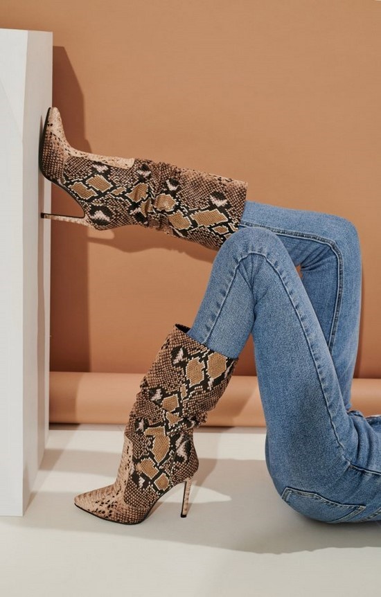 10 idées quoi porter? Des réponses à la mode à une question féminine difficile