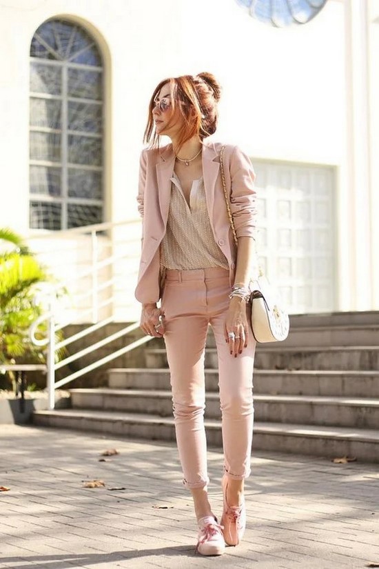 Oryginalny wybór pięknych zdjęć na każdy dzień