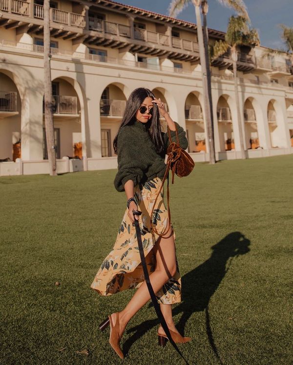 Oryginalny wybór pięknych zdjęć na każdy dzień