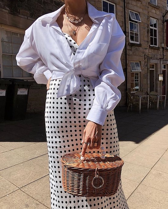 Oryginalny wybór pięknych zdjęć na każdy dzień