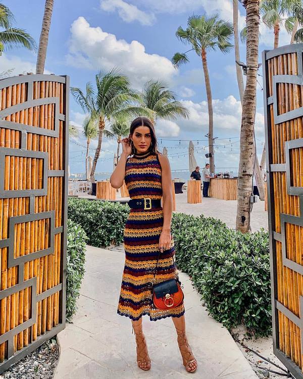 Oryginalny wybór pięknych zdjęć na każdy dzień