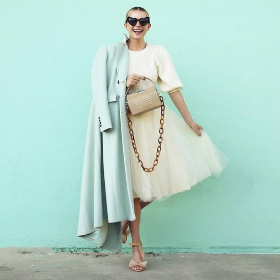 Oryginalny wybór pięknych zdjęć na każdy dzień