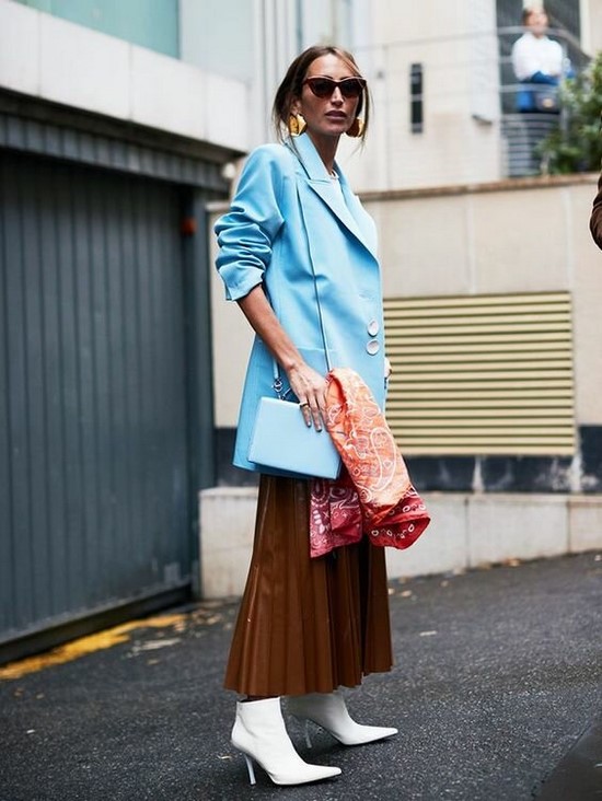 Oryginalny wybór pięknych zdjęć na każdy dzień