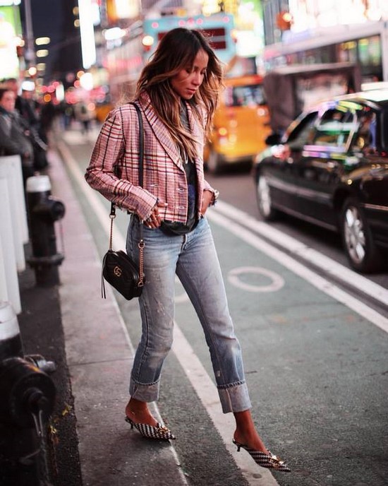 Oryginalny wybór pięknych zdjęć na każdy dzień